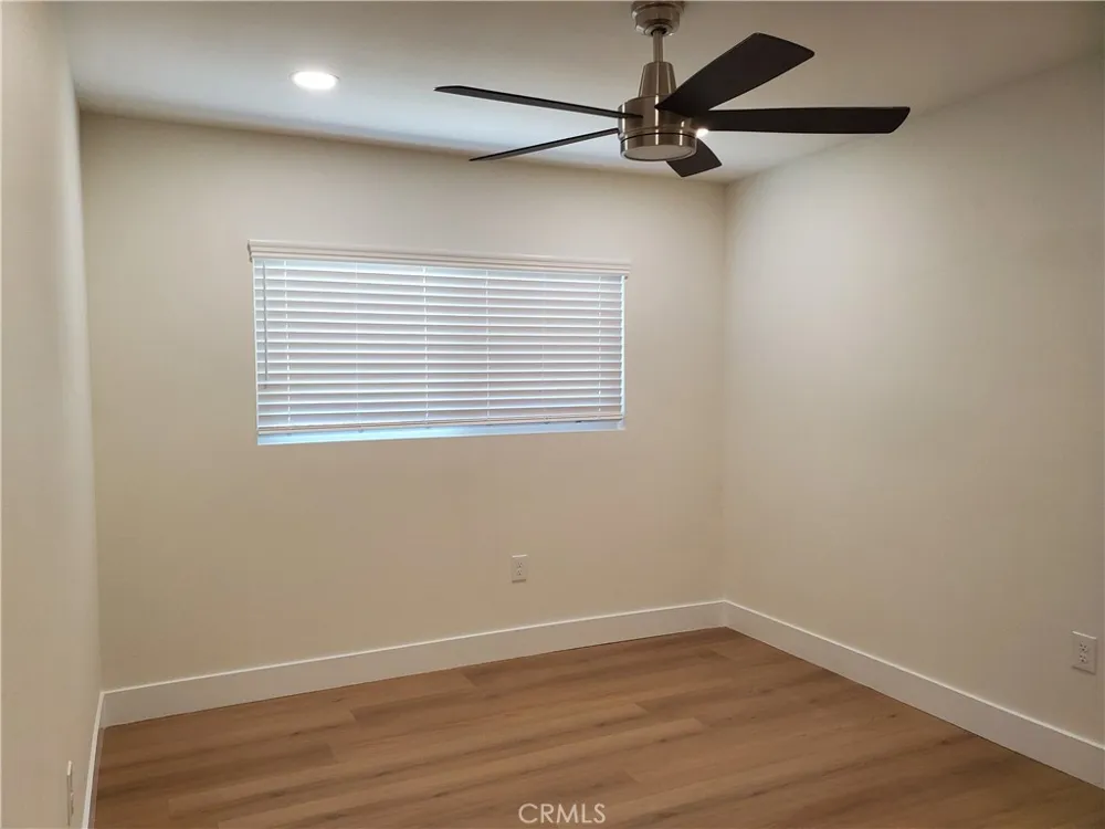 553 E Bellgrove Street San Dimas, CA 91773