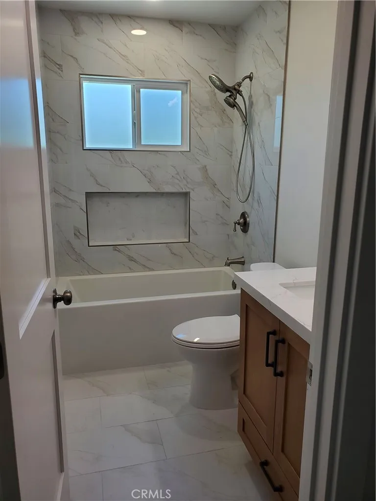 553 E Bellgrove Street San Dimas, CA 91773