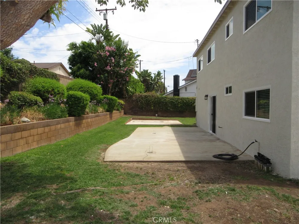 553 E Bellgrove Street San Dimas, CA 91773