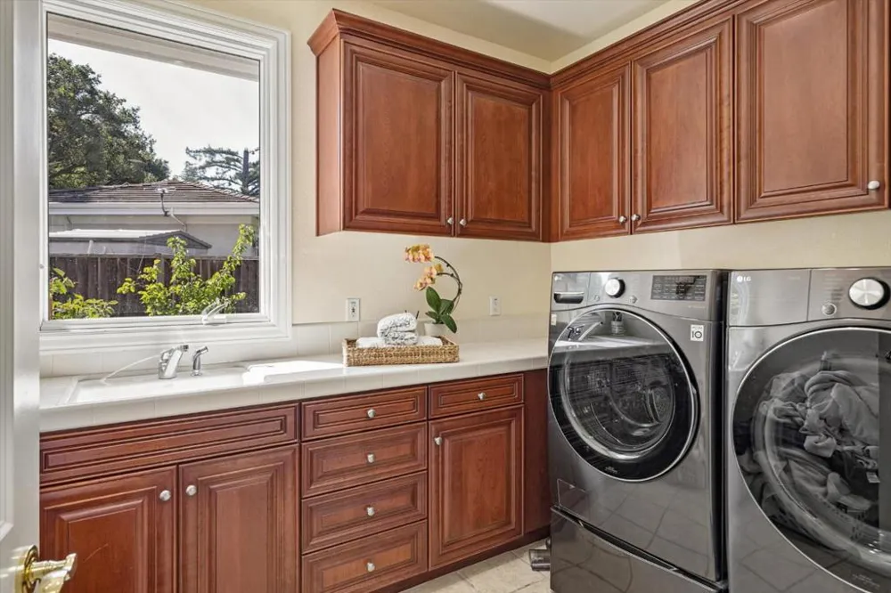 18625 SAGE COURT Saratoga, CA 95070