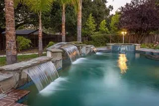 18625 SAGE COURT Saratoga, CA 95070