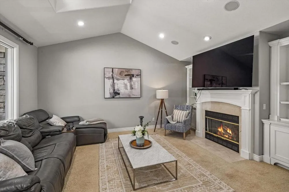 18625 SAGE COURT Saratoga, CA 95070