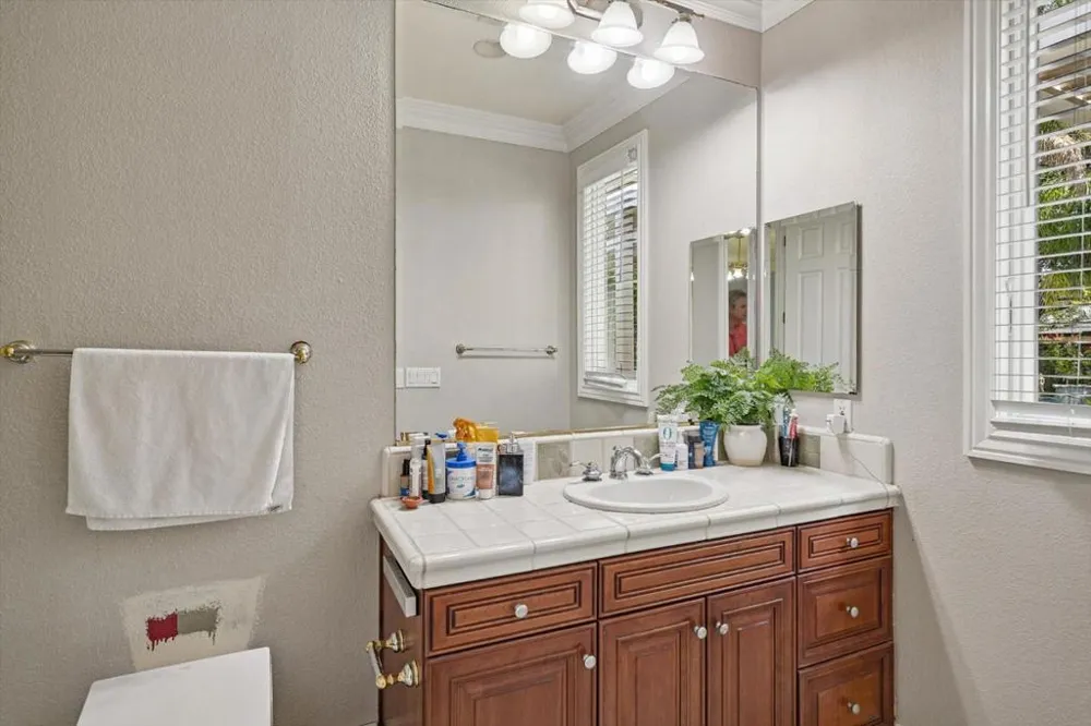 18625 SAGE COURT Saratoga, CA 95070