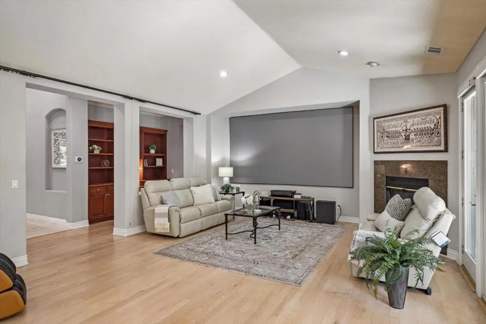 18625 SAGE COURT Saratoga, CA 95070