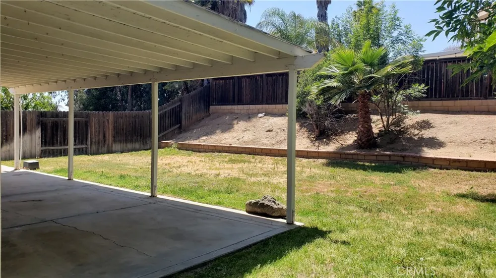8739 Belladona Riverside, CA 92508