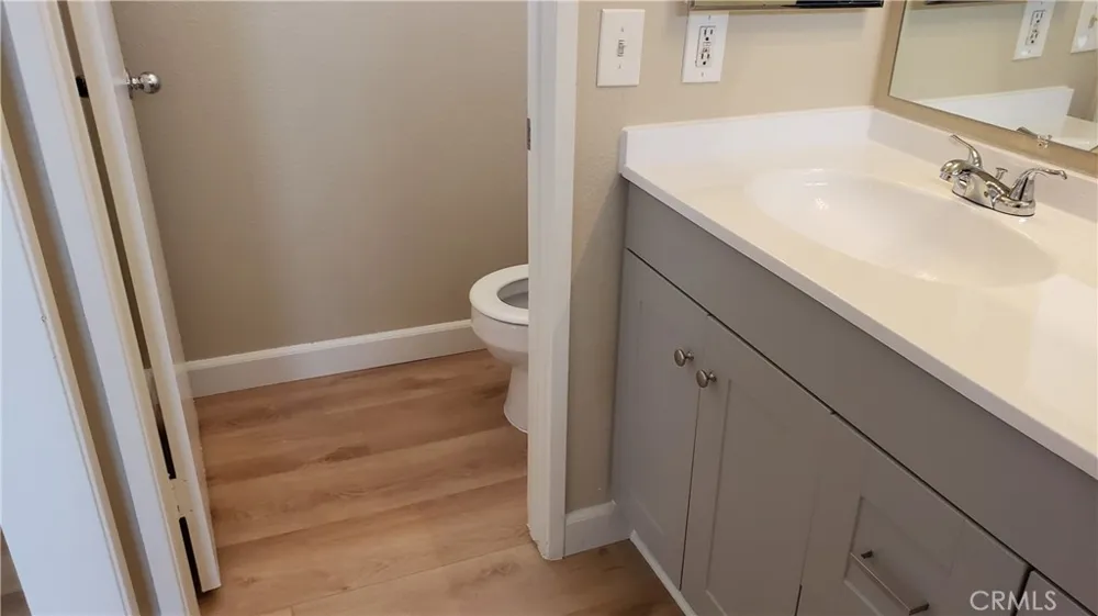 8739 Belladona Riverside, CA 92508