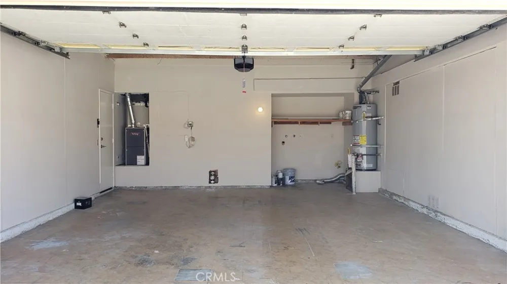8739 Belladona Riverside, CA 92508