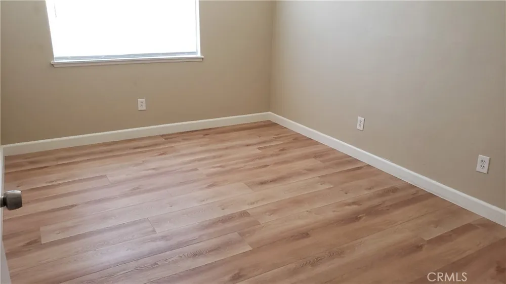 8739 Belladona Riverside, CA 92508