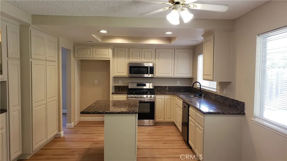 8739 Belladona Riverside, CA 92508