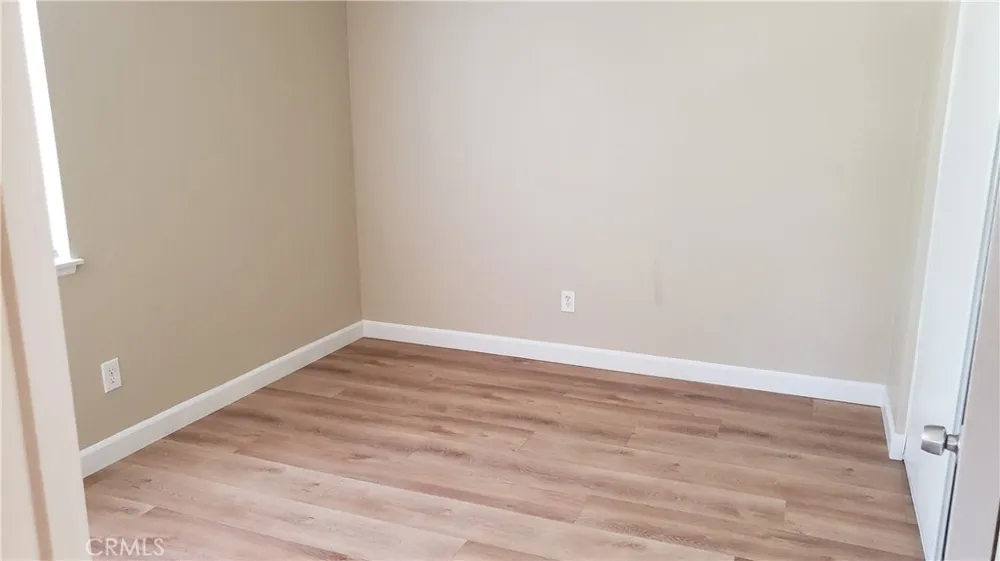 8739 Belladona Riverside, CA 92508