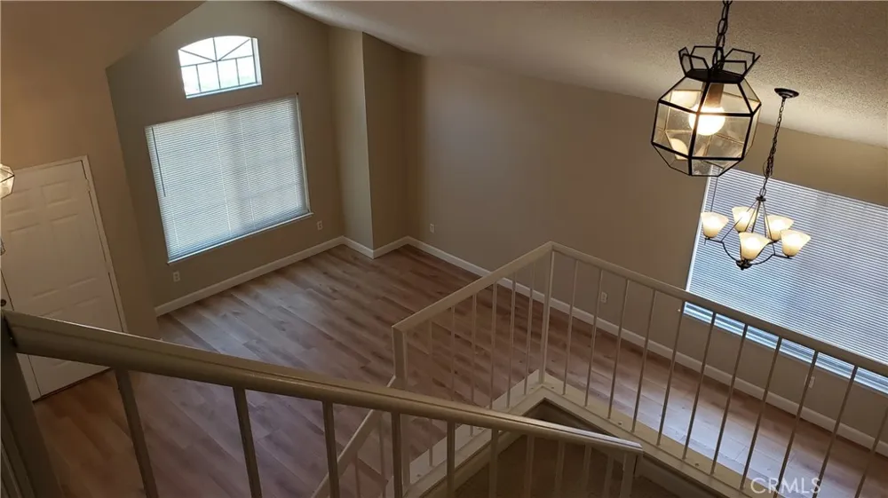 8739 Belladona Riverside, CA 92508