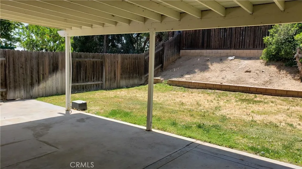 8739 Belladona Riverside, CA 92508