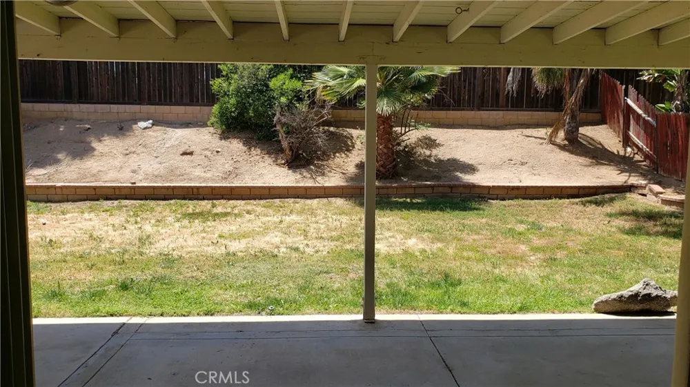 8739 Belladona Riverside, CA 92508