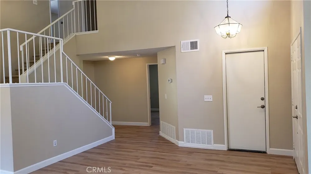 8739 Belladona Riverside, CA 92508