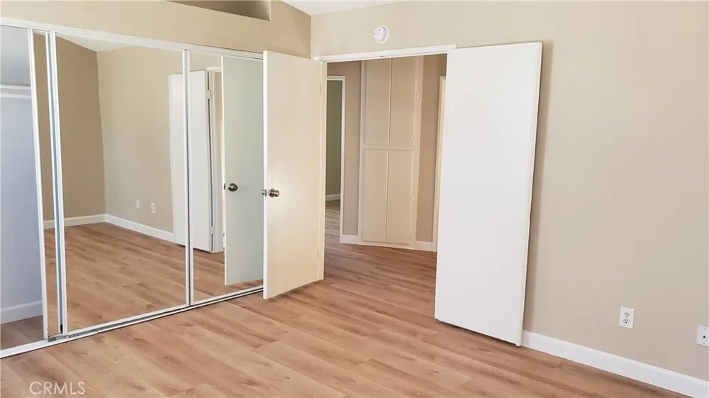8739 Belladona Riverside, CA 92508