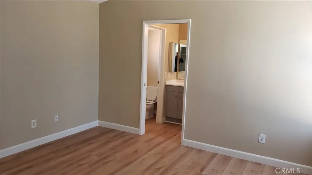 8739 Belladona Riverside, CA 92508