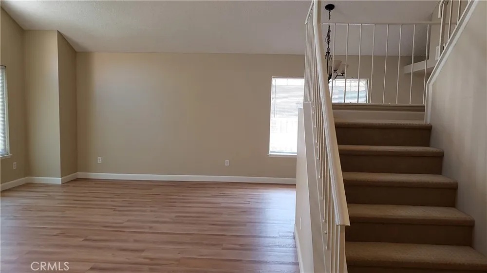 8739 Belladona Riverside, CA 92508