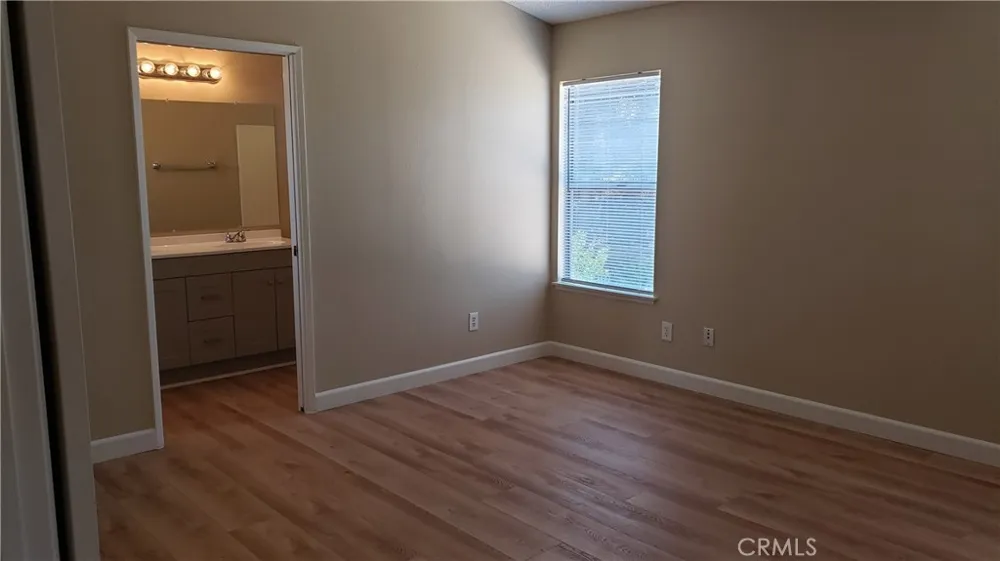 8739 Belladona Riverside, CA 92508