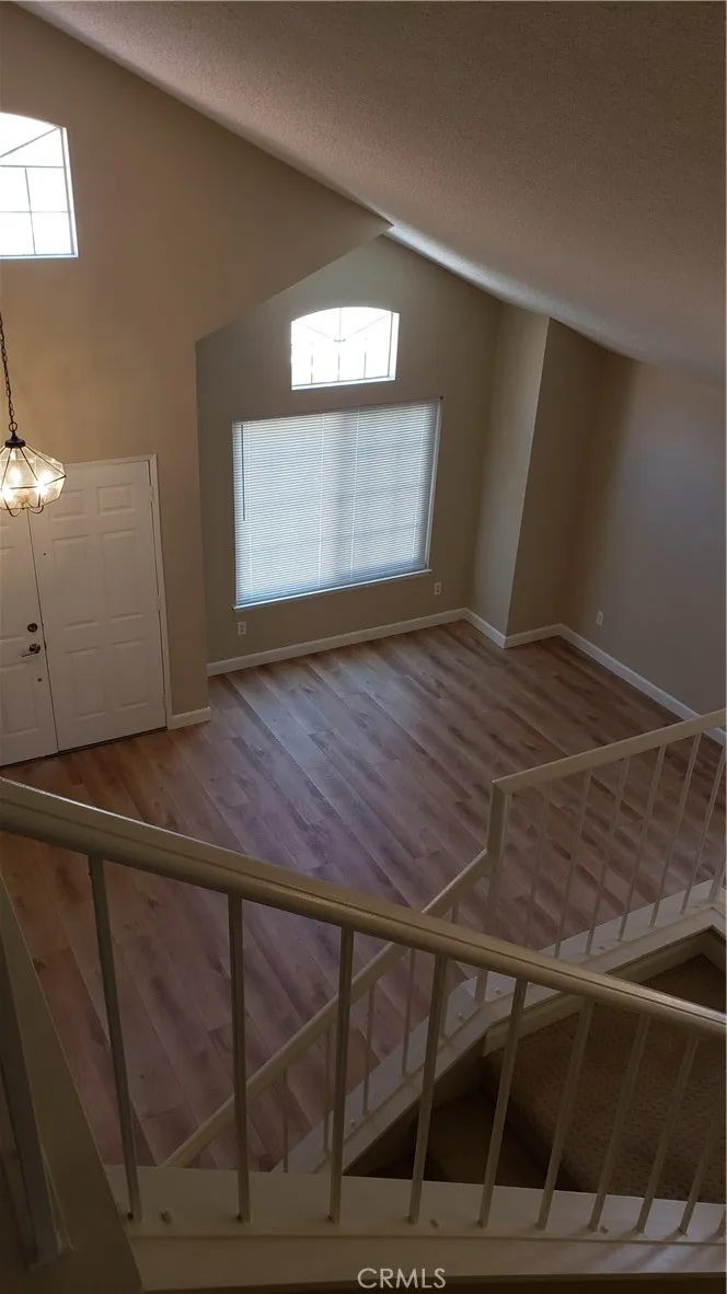 8739 Belladona Riverside, CA 92508