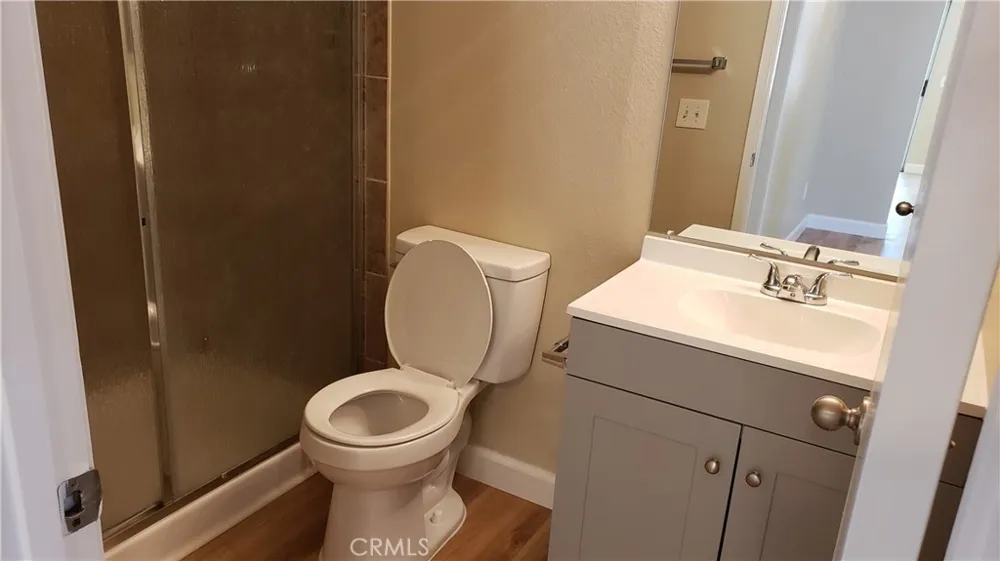 8739 Belladona Riverside, CA 92508
