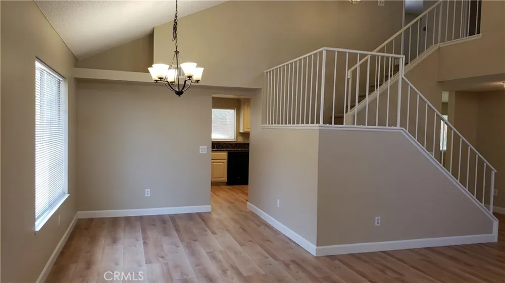 8739 Belladona Riverside, CA 92508