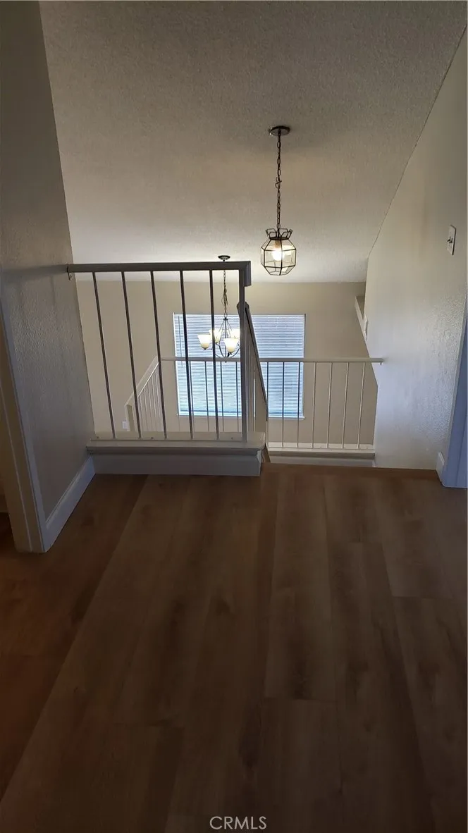 8739 Belladona Riverside, CA 92508