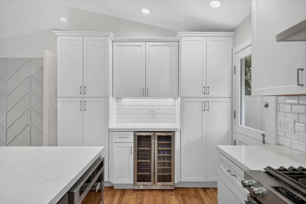 1107 David Avenue Pacific Grove, CA 93950