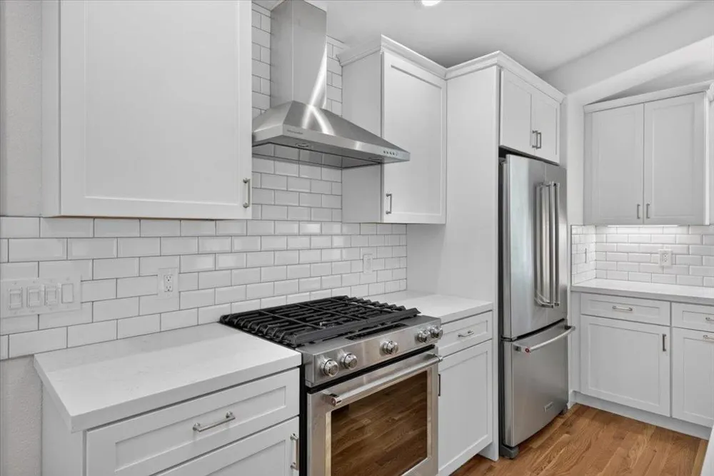 1107 David Avenue Pacific Grove, CA 93950