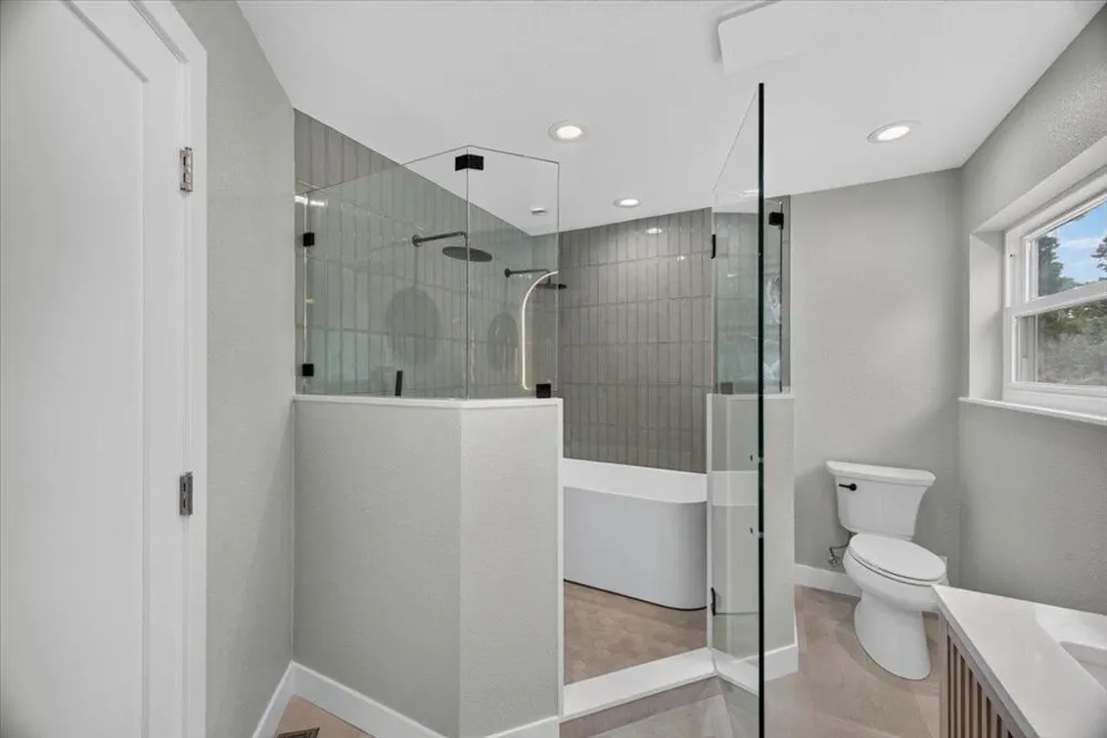 1107 David Avenue Pacific Grove, CA 93950