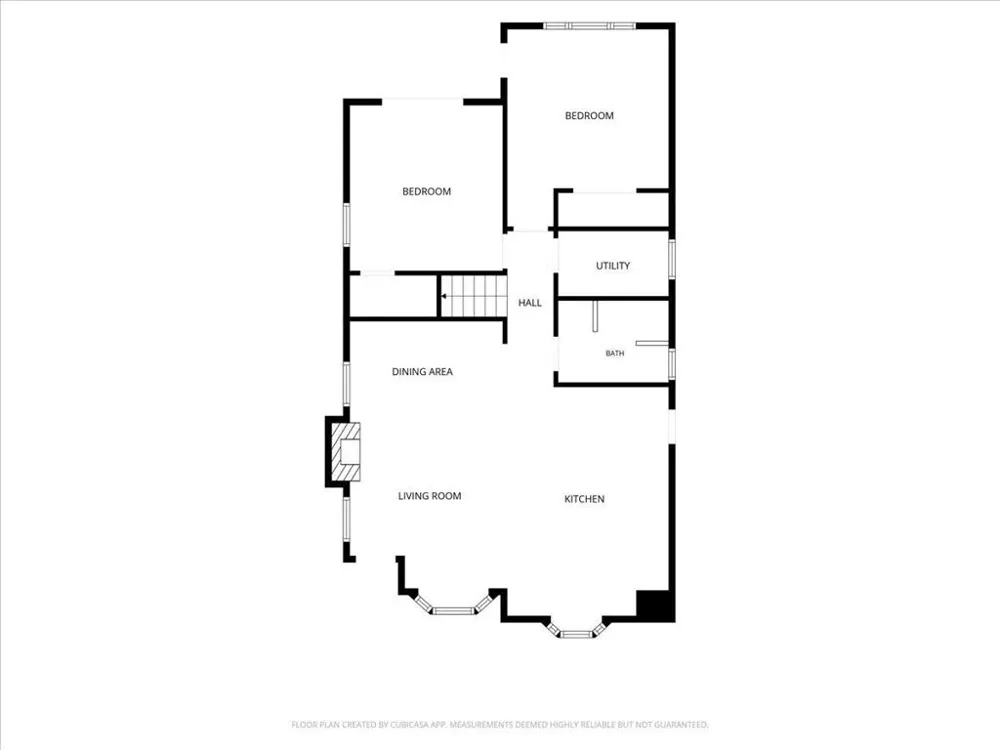 1107 David Avenue Pacific Grove, CA 93950
