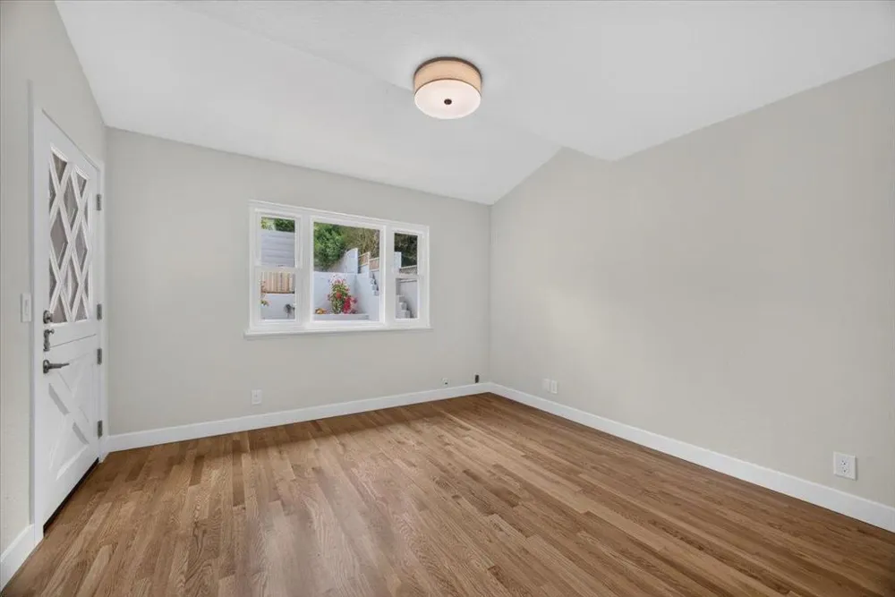 1107 David Avenue Pacific Grove, CA 93950