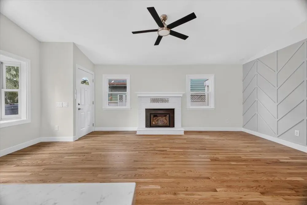 1107 David Avenue Pacific Grove, CA 93950