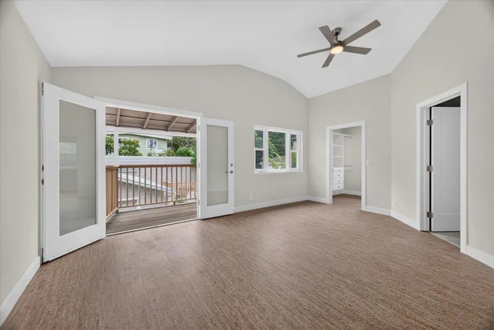 1107 David Avenue Pacific Grove, CA 93950