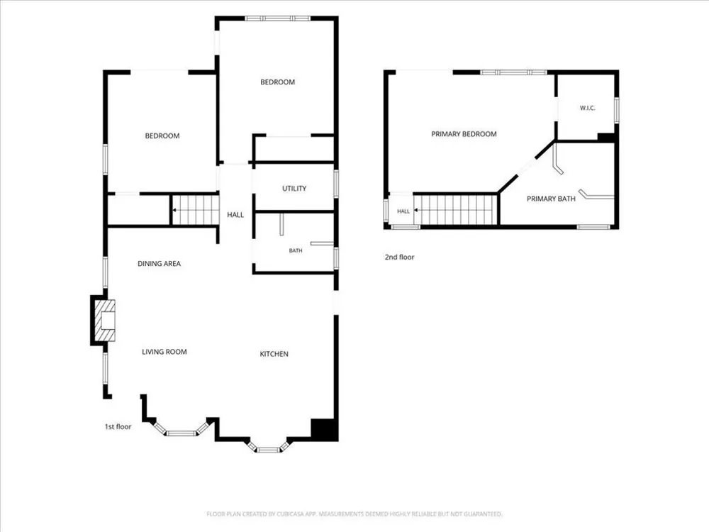 1107 David Avenue Pacific Grove, CA 93950