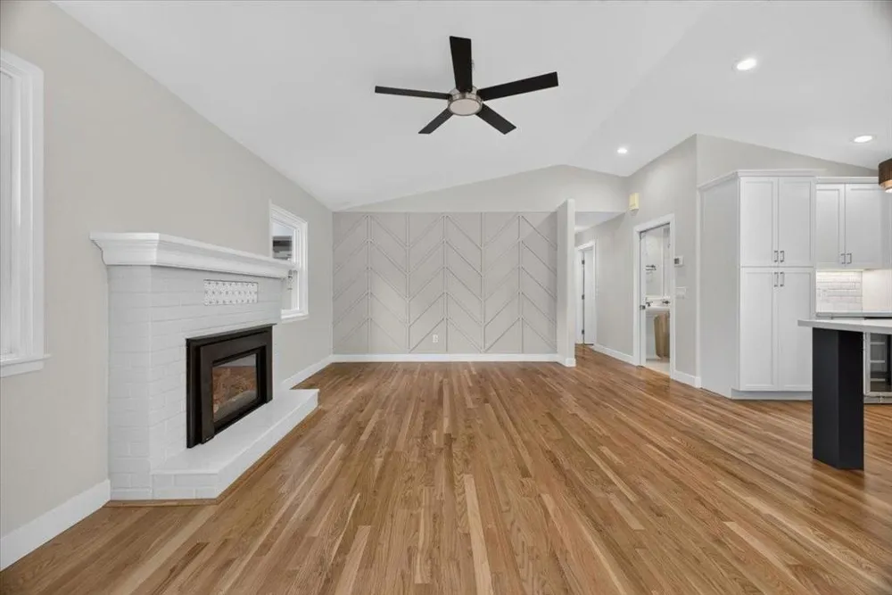 1107 David Avenue Pacific Grove, CA 93950