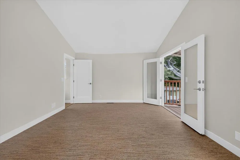 1107 David Avenue Pacific Grove, CA 93950