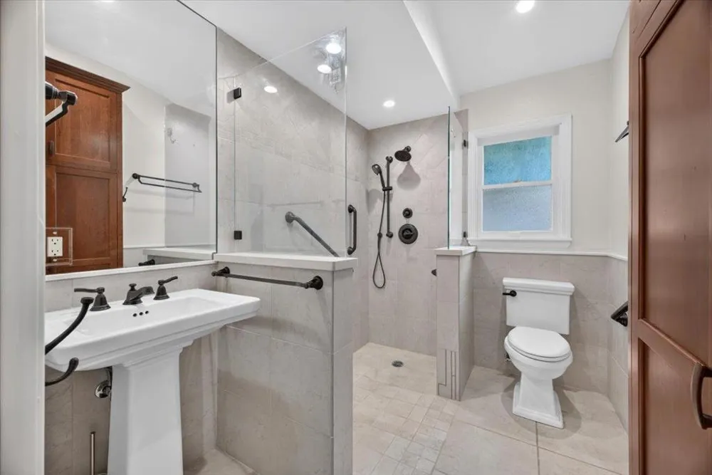 1107 David Avenue Pacific Grove, CA 93950