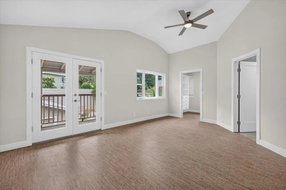 1107 David Avenue Pacific Grove, CA 93950