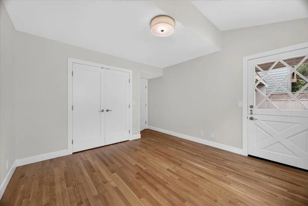1107 David Avenue Pacific Grove, CA 93950