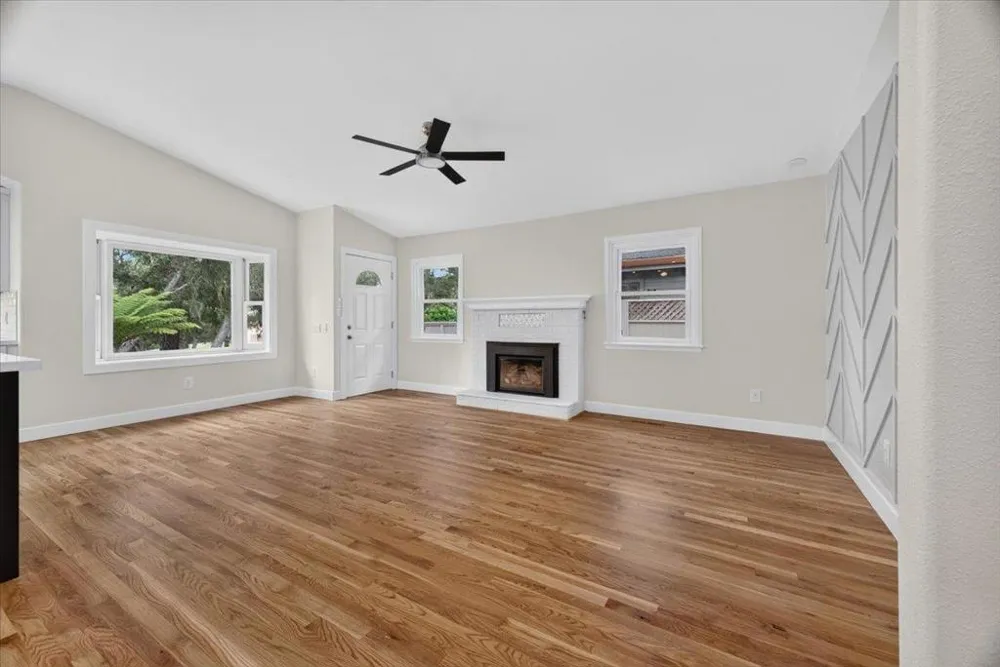 1107 David Avenue Pacific Grove, CA 93950