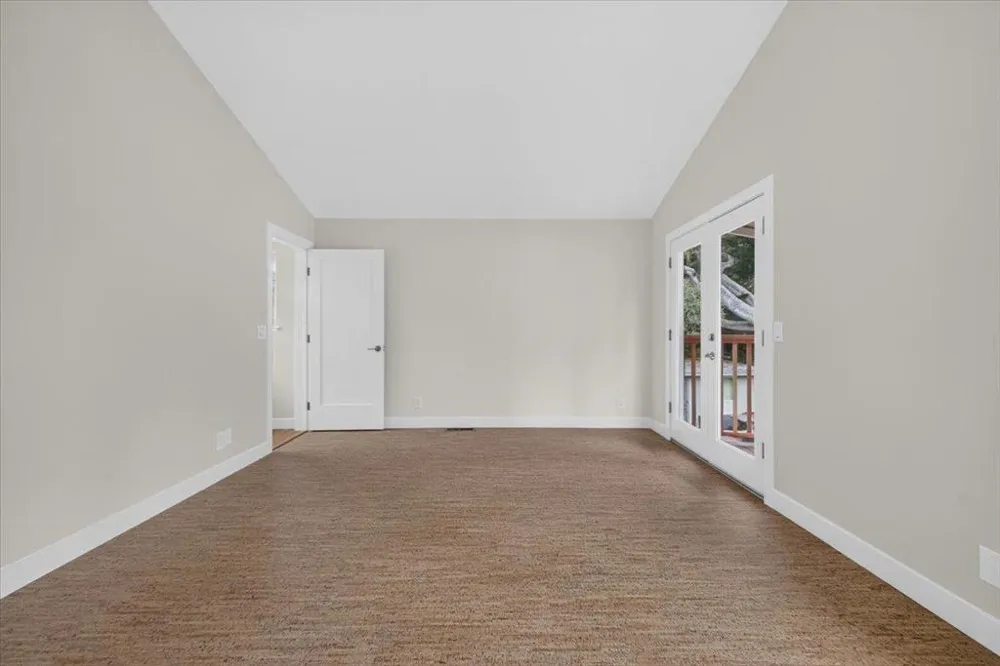 1107 David Avenue Pacific Grove, CA 93950