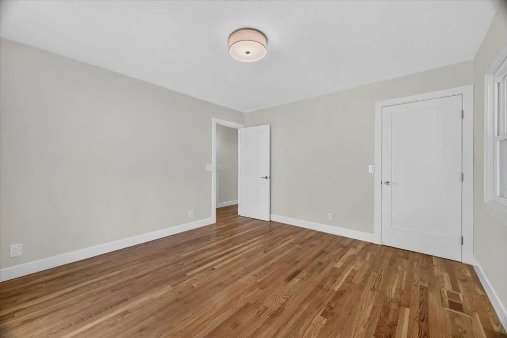 1107 David Avenue Pacific Grove, CA 93950