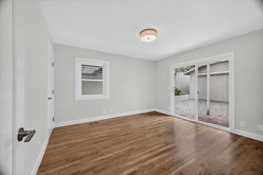 1107 David Avenue Pacific Grove, CA 93950