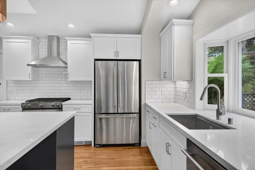 1107 David Avenue Pacific Grove, CA 93950