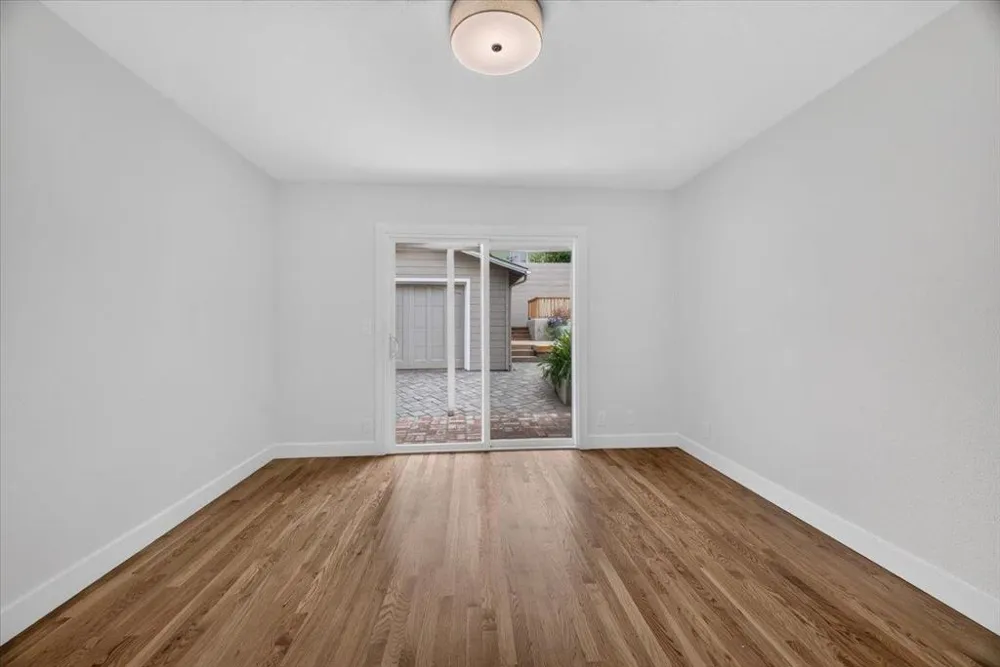 1107 David Avenue Pacific Grove, CA 93950