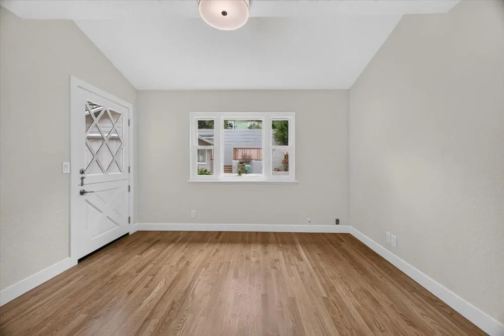 1107 David Avenue Pacific Grove, CA 93950