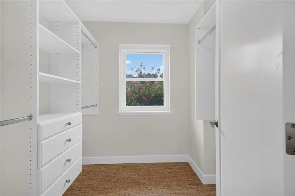 1107 David Avenue Pacific Grove, CA 93950