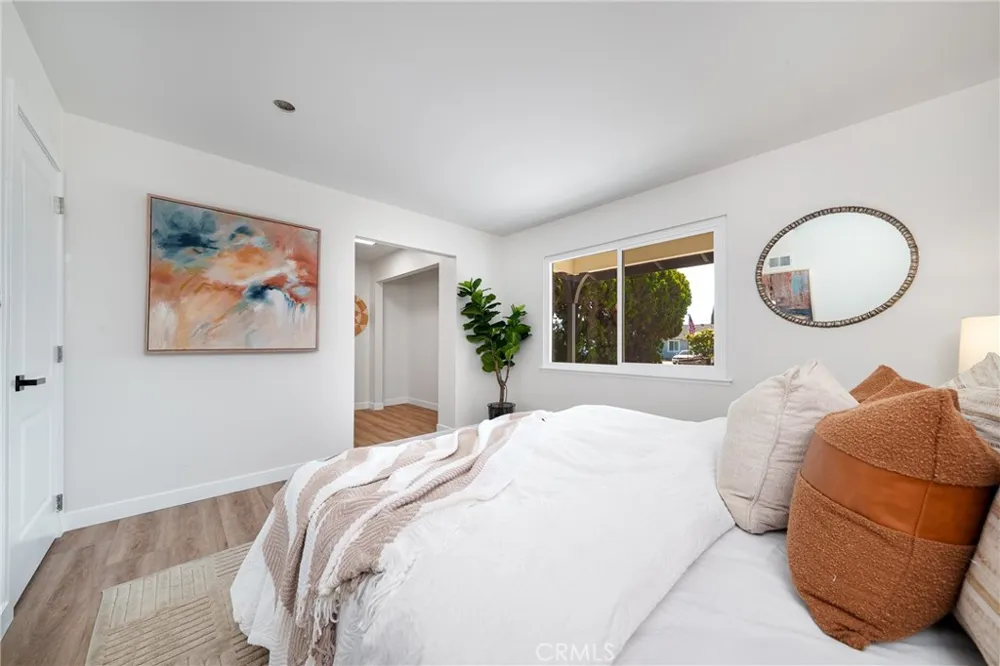 1846 Holly Oak Monterey Park, CA 91755
