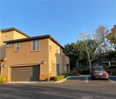 17871 Shady View Dr # 1706