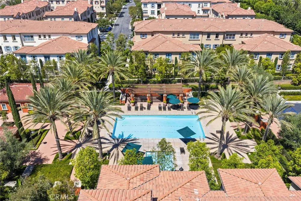 90 Renewal Irvine, CA 92618